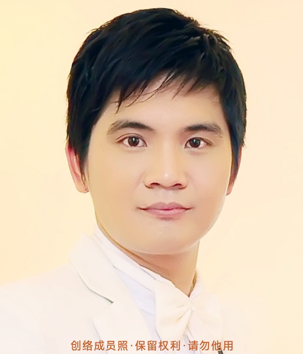 業(yè)務顧問黃保旺